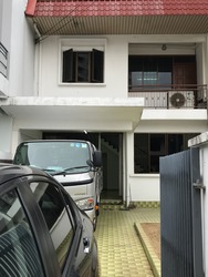 Tai Peng Gardens (D19), Semi-Detached #169583532